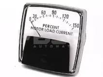 Yokogawa B551-2100439 Yokogawa B551-2100439