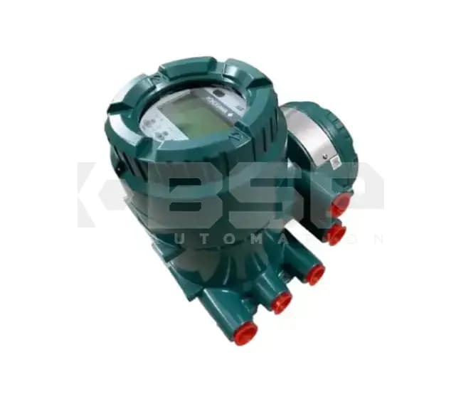 Yokogawa AXG4A-G000121JA11 Yokogawa AXG4A-G000121JA11