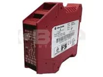 Allen Bradley 440R-F23199 Allen Bradley 440R-F23199