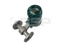 Yokogawa AXG200-CAFF2BA1AL212B-1JA11/GRL/SCT/MC Yokogawa AXG200-CAFF2BA1AL212B-1JA11/GRL/SCT/MC