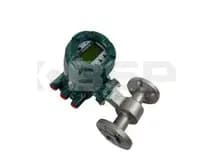 Yokogawa AXG200-CAFF2BA1AL212B-1JA11/GRL/SCT/MC Yokogawa AXG200-CAFF2BA1AL212B-1JA11/GRL/SCT/MC