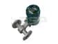 AXG200-CAFF2BA1AL212B-1JA11/GRL/SCT/MC