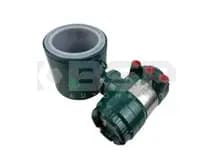 Yokogawa AXG150-CAFF2AA1AL112B-1JA11/SCT/MC Yokogawa AXG150-CAFF2AA1AL112B-1JA11/SCT/MC