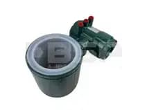 Yokogawa AXG150-CAFF2AA1AL112B-1JA11/SCT/MC Yokogawa AXG150-CAFF2AA1AL112B-1JA11/SCT/MC