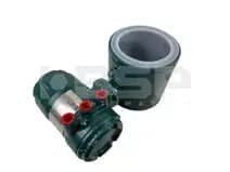 Yokogawa AXG150-CAFF2AA1AL112B-1JA11/SCT/MC Yokogawa AXG150-CAFF2AA1AL112B-1JA11/SCT/MC