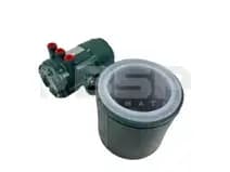 Yokogawa AXG150-CAFF2AA1AL112B-1JA11/SCT/MC Yokogawa AXG150-CAFF2AA1AL112B-1JA11/SCT/MC