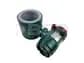 AXG150-CAFF2AA1AL112B-1JA11/SCT/MC