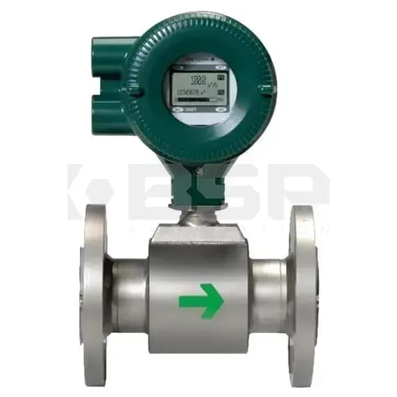 Yokogawa AXG050-CAFF2BA1AL212B-1JA11/GRL/SCT/MC Yokogawa AXG050-CAFF2BA1AL212B-1JA11/GRL/SCT/MC