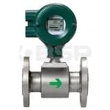 Yokogawa AXG050-CAFF2BA1AL212B-1JA11/GRL/SCT/MC Yokogawa AXG050-CAFF2BA1AL212B-1JA11/GRL/SCT/MC