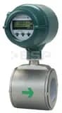 Yokogawa AXG050-CAFF2BA1AL212B-1JA11/GRL/SCT/MC Yokogawa AXG050-CAFF2BA1AL212B-1JA11/GRL/SCT/MC