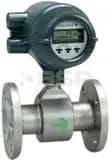 Yokogawa AXG050-CAFF2BA1AL212B-1JA11/GRL/SCT/MC Yokogawa AXG050-CAFF2BA1AL212B-1JA11/GRL/SCT/MC