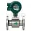 AXG050-CAFF2BA1AL212B-1JA11/GRL/SCT/MC