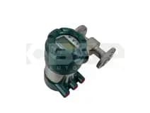 Yokogawa AXG025-CAFF2BA1AL212B-1JA11/GRL/SCT/MC Yokogawa AXG025-CAFF2BA1AL212B-1JA11/GRL/SCT/MC