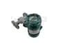 AXG025-CAFF2BA1AL212B-1JA11/GRL/SCT/MC