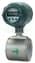 AXG025-CAFF2BA1AL212B-1JA11/GRL/MC