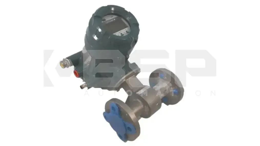 Yokogawa AXG025-CADD2BA1AL112B-1JE11 Yokogawa AXG025-CADD2BA1AL112B-1JE11