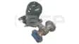 AXG025-CADD2BA1AL112B-1JE11