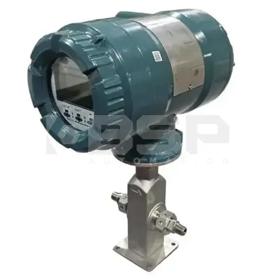 Yokogawa AXG005-CAFF2GUNCE112B-1JA11/MC Yokogawa AXG005-CAFF2GUNCE112B-1JA11/MC