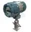 AXG005-CAFF2GUNCE112B-1JA11/MC
