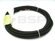 Yokogawa AXFC4F030 Yokogawa AXFC4F030