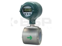 Yokogawa AXFC4F030 Yokogawa AXFC4F030