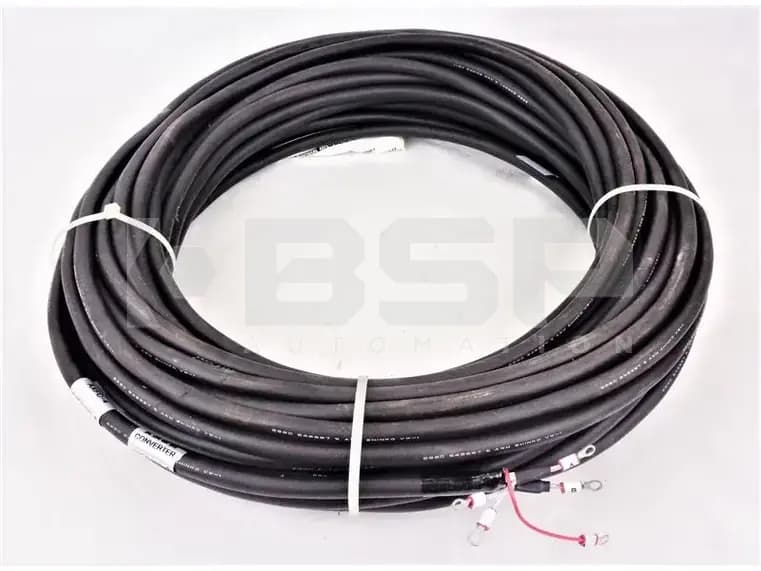 Yokogawa AXFC-4-F100 Yokogawa AXFC-4-F100
