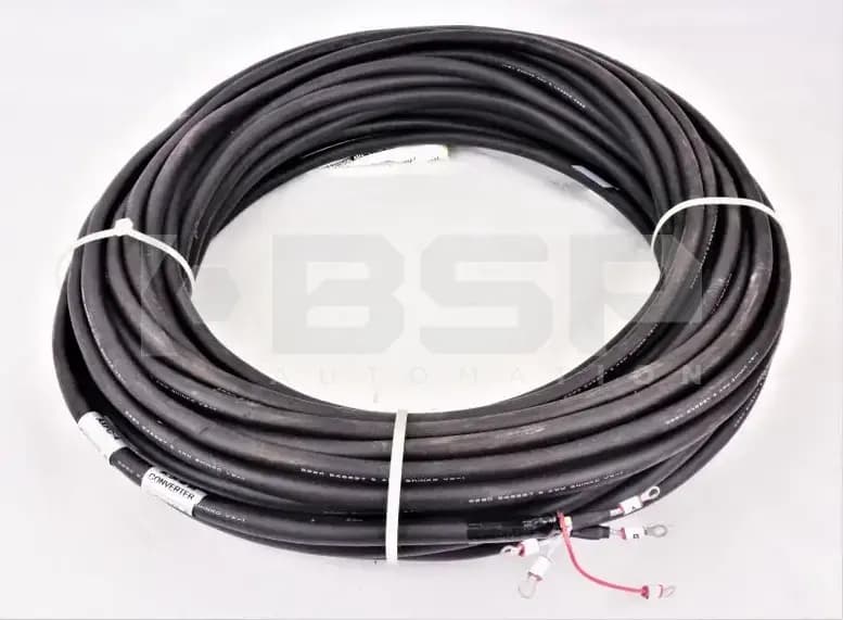 Yokogawa AXFC-4-050 Yokogawa AXFC-4-050