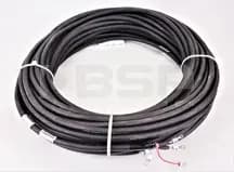 Yokogawa AXFC-4-050 Yokogawa AXFC-4-050