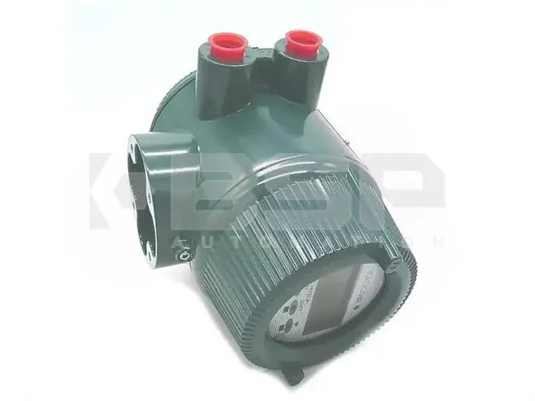 Yokogawa AXFA14C-E1-21/FF1/SCT Yokogawa AXFA14C-E1-21/FF1/SCT