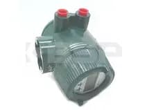 Yokogawa AXFA14C-E1-21/FF1/SCT Yokogawa AXFA14C-E1-21/FF1/SCT