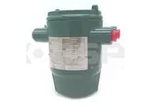 Yokogawa AXFA14C-E1-21/FF1/SCT Yokogawa AXFA14C-E1-21/FF1/SCT