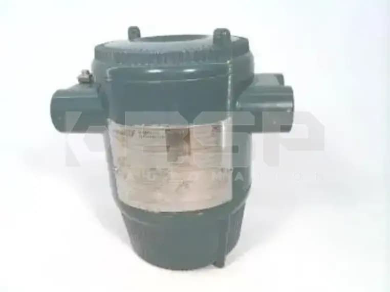 Yokogawa AXFA14C-E1-21/CF1 Yokogawa AXFA14C-E1-21/CF1