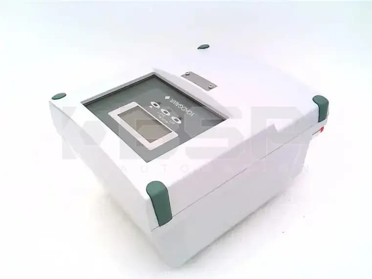 Yokogawa AXFA11G-E1-21 Yokogawa AXFA11G-E1-21