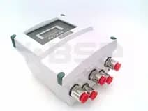 Yokogawa AXFA11G-E1-21 Yokogawa AXFA11G-E1-21