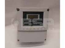 Yokogawa AXFA11G-E1-21 Yokogawa AXFA11G-E1-21