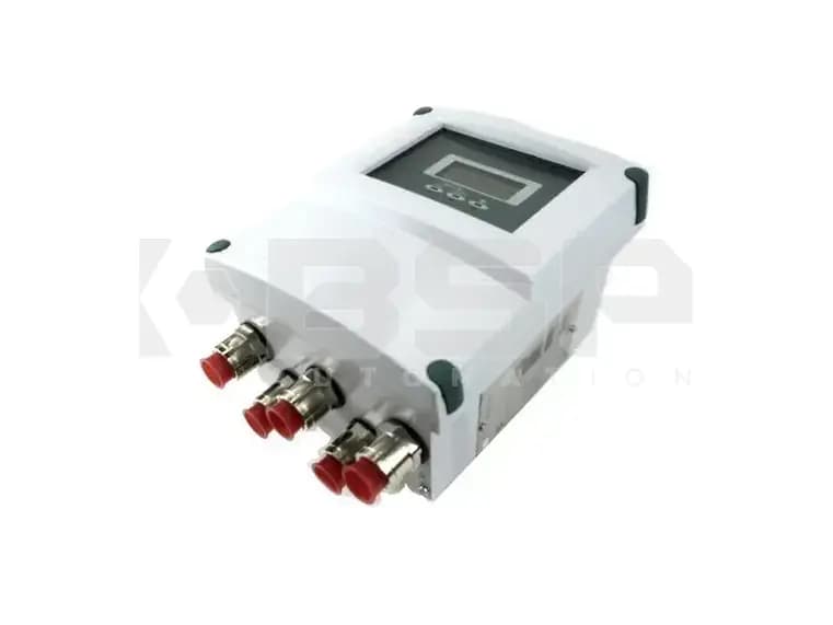 Yokogawa AXFA11G-D1-21 Yokogawa AXFA11G-D1-21