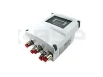 Yokogawa AXFA11G-D1-21 Yokogawa AXFA11G-D1-21