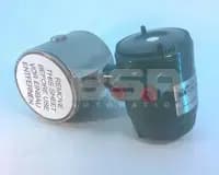 Yokogawa AXF100G-E1AV1N-AD21-4NB Yokogawa AXF100G-E1AV1N-AD21-4NB