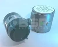 Yokogawa AXF100G-E1AV1N-AD21-4NB Yokogawa AXF100G-E1AV1N-AD21-4NB