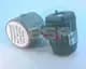 AXF100G-E1AV1N-AD21-4NB