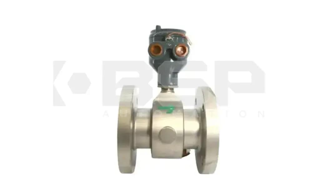 Yokogawa AXF080G-NNAH1L-BA11-2NB Yokogawa AXF080G-NNAH1L-BA11-2NB