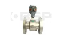 Yokogawa AXF080G-NNAH1L-BA11-2NB Yokogawa AXF080G-NNAH1L-BA11-2NB