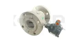 Yokogawa AXF080G-NNAH1L-BA11-2NB Yokogawa AXF080G-NNAH1L-BA11-2NB