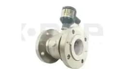 Yokogawa AXF080G-NNAH1L-BA11-2NB Yokogawa AXF080G-NNAH1L-BA11-2NB