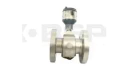 Yokogawa AXF080G-NNAH1L-BA11-2NB Yokogawa AXF080G-NNAH1L-BA11-2NB