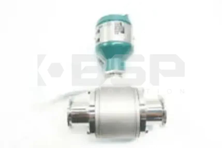 Yokogawa AXF080C3-PNAL1N-AA11-2NB Yokogawa AXF080C3-PNAL1N-AA11-2NB
