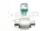 AXF080C3-PNAL1N-AA11-2NB