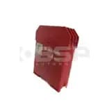 Allen Bradley 440R-A32003 Allen Bradley 440R-A32003