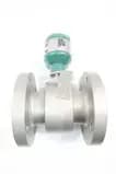 Yokogawa AXF080C-NNAP1H-BA11-2NB Yokogawa AXF080C-NNAP1H-BA11-2NB