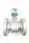 AXF080C-NNAP1H-BA11-2NB